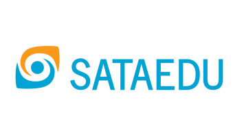 Sataedun Moodle-oppimisympäristö