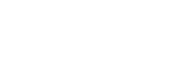 Sataedu