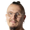 Kuva: Petri Asikainen