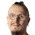 Petri Asikainen